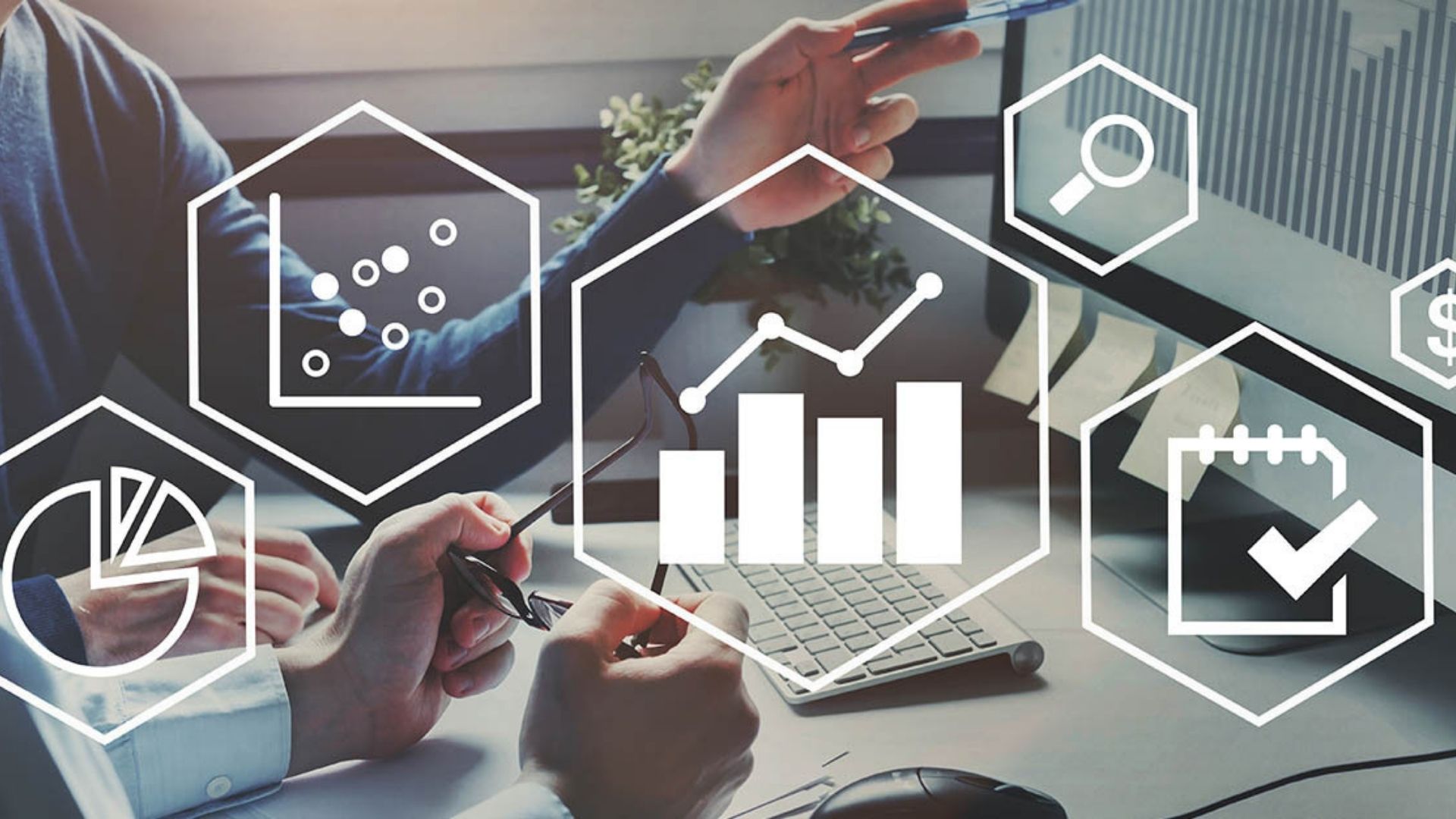 Client Project Management