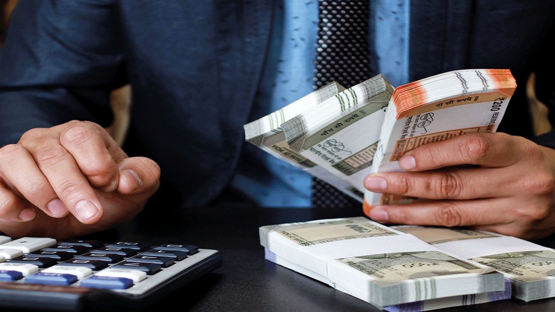 Pricing and Quote Management