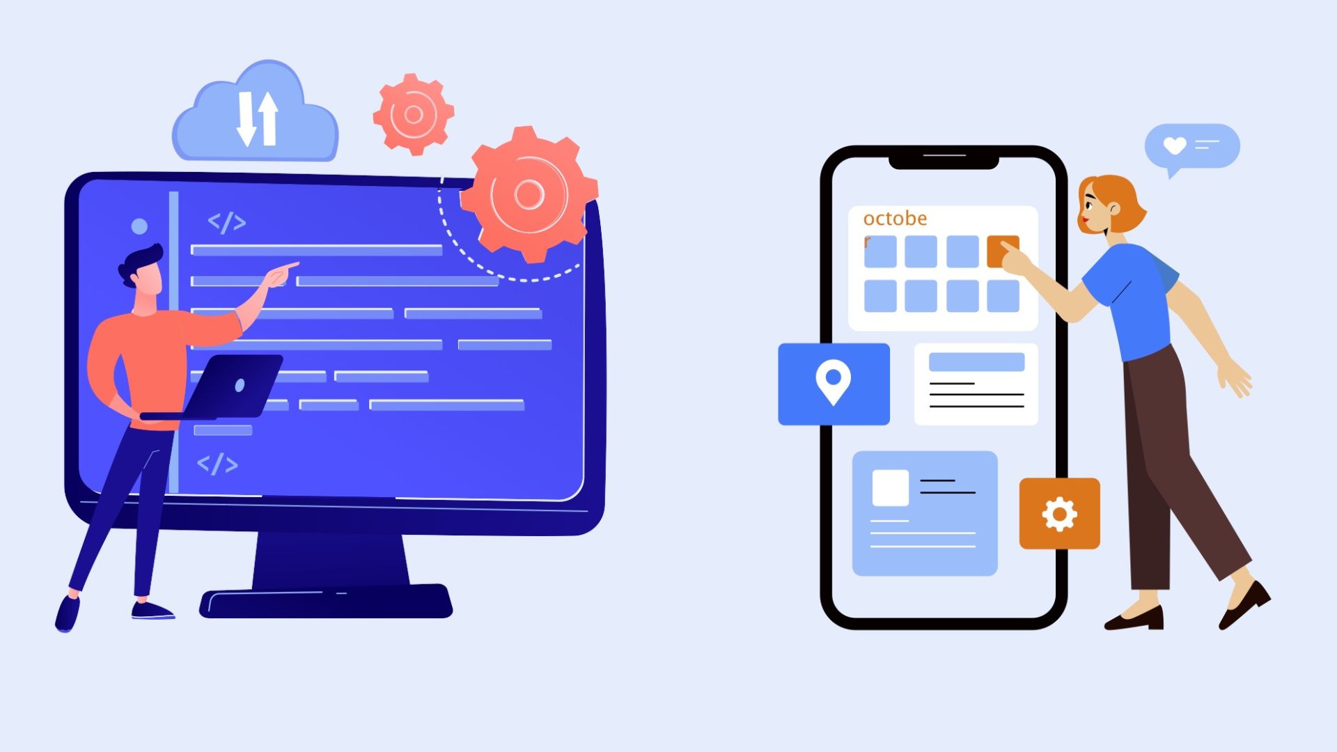 Read more about the article Is it worth investing in money?