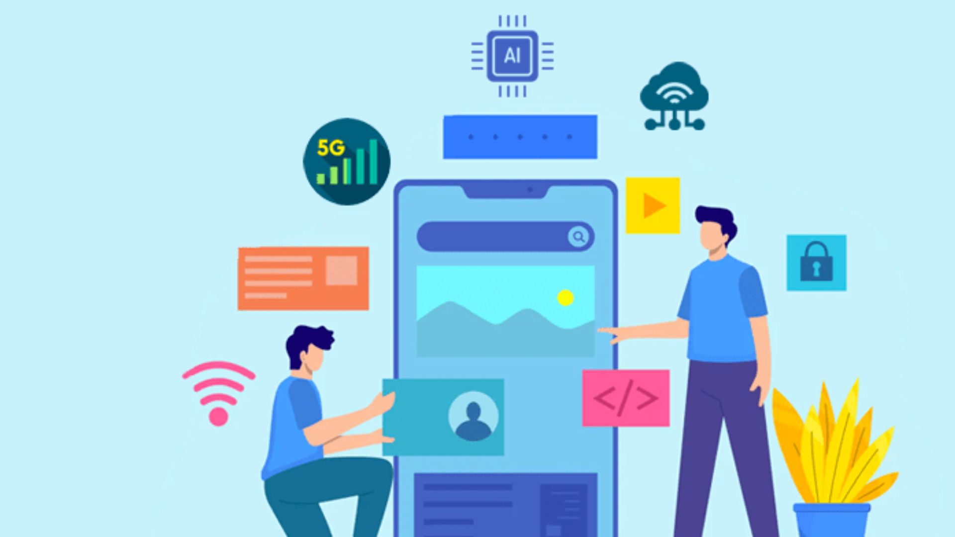 How to choose the best blog software? Operation MSP