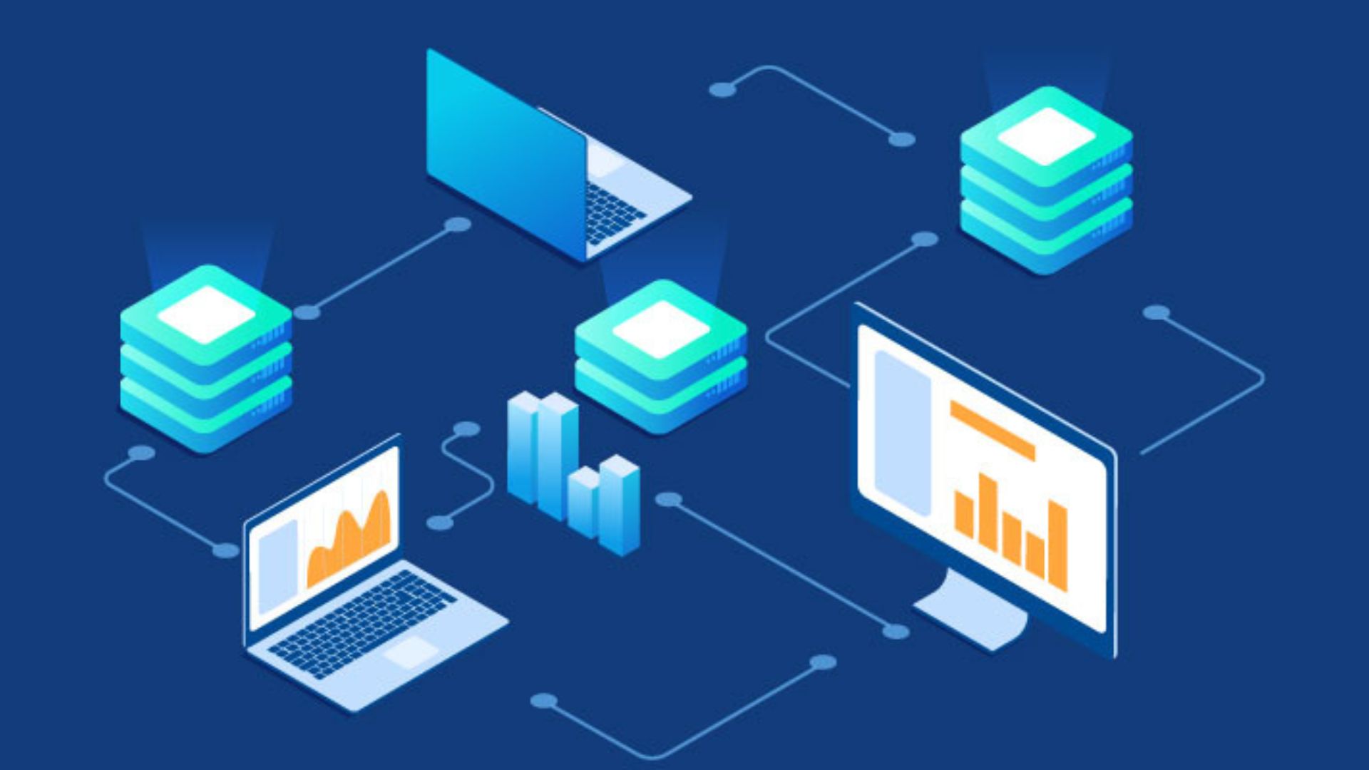 Read more about the article What are the benefits of blog software?